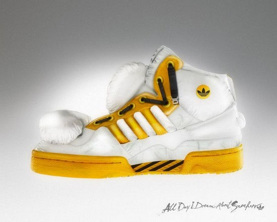 sneakers_1-3
