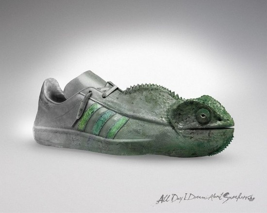 sneakers_1-4