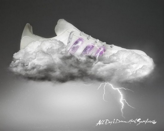 sneakers_1-51