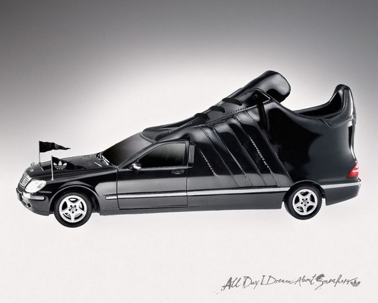 sneakers_1-6