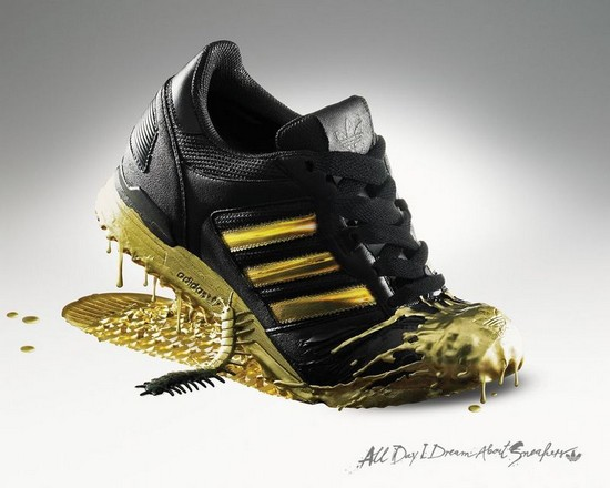 sneakers_1-7