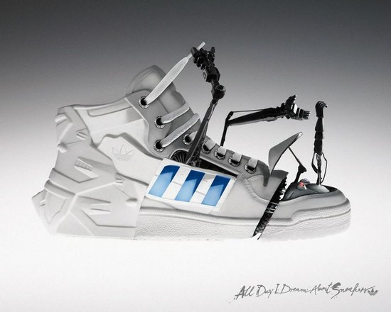 sneakers_1-8