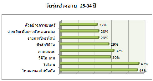 teen-lifestyle25 teen-lifestyle25