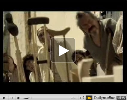 Guinness: Tipping Point