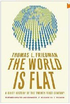 15books-5 15books-5