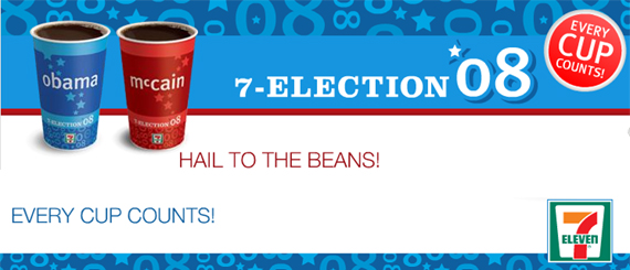 7-election 7-election