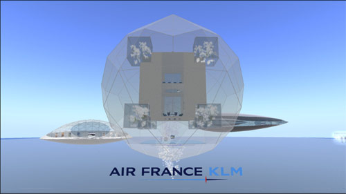 airfrance1 airfrance1