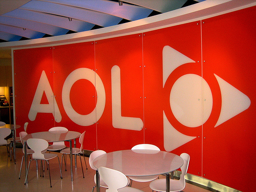 aol-office aol-office