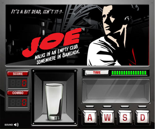 app_smirnoff2 app_smirnoff2