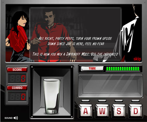 app_smirnoff3 app_smirnoff3