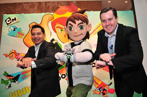 cartoon-network_m cartoon-network_m