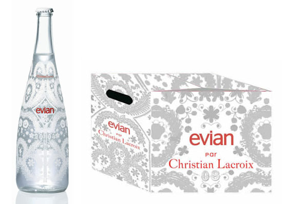 evian_christian-lacriox
