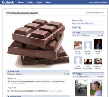 fb-fanpage-chocolaaate
