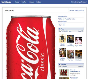fb-fanpage-coca-cola
