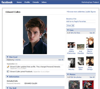 fb-fanpage-edward