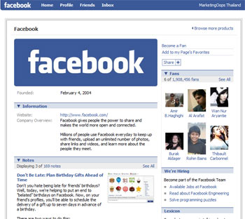 fb-fanpage-fb