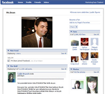 fb-fanpage-mrbean