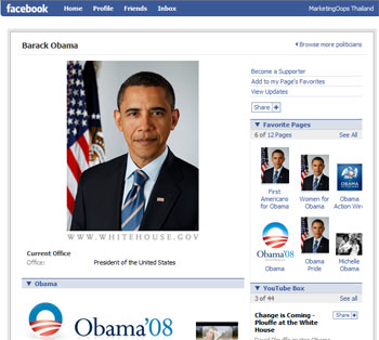 fb-fanpage-obama