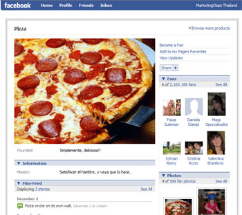 fb-fanpage-pizza
