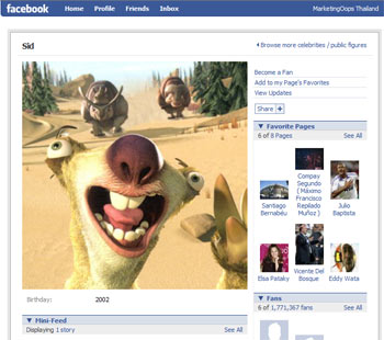 fb-fanpage-sid