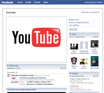 fb-fanpage-youtube