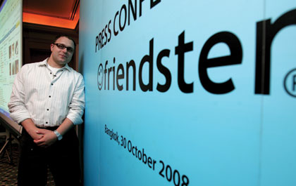 friendster2