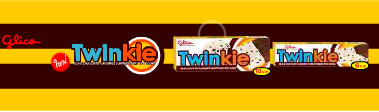 glico_twinkie_banner glico_twinkie_banner
