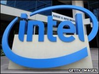 intel2