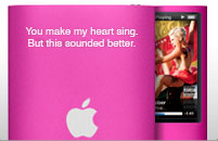 ipod