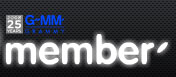 logo_gmember