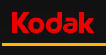 logo_kodak