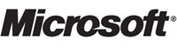 logo_microsoft