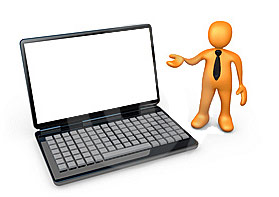 pc