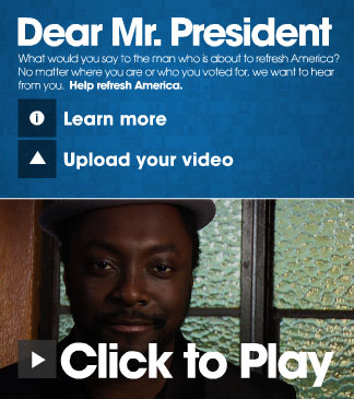 pepsi-president1 pepsi-president1