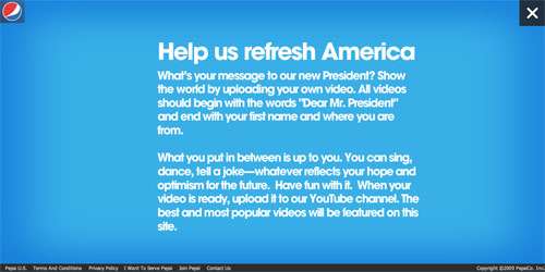 pepsi-president2 pepsi-president2