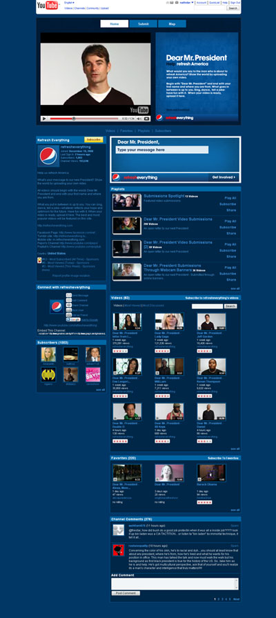 pepsi_youtube pepsi_youtube