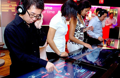 singtel-store singtel-store