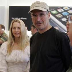 stevejobs2