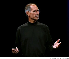 stevejobs3