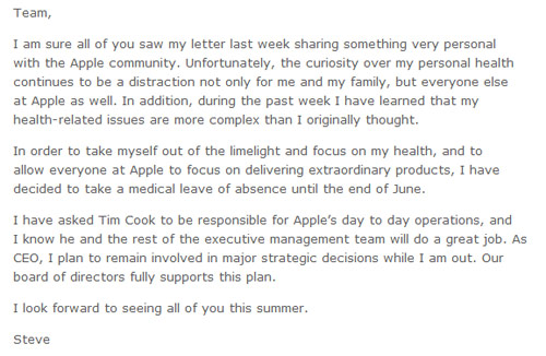 stevejobs5l