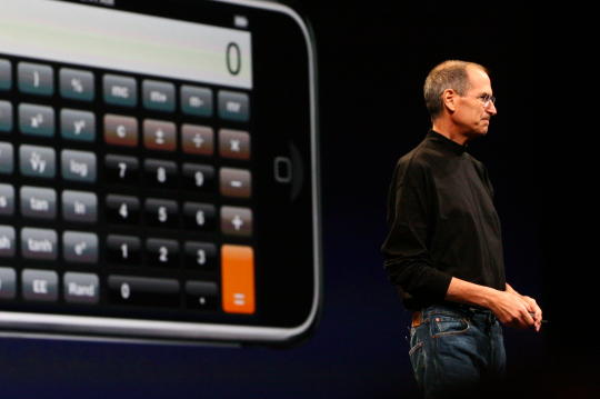 stevejobs6