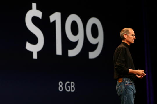 stevejobs8