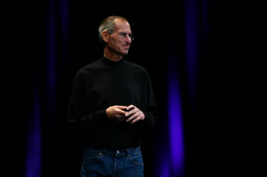 stevejobs9