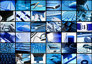 technology