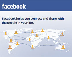 w_facebook