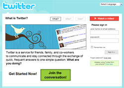w_twitter w_twitter