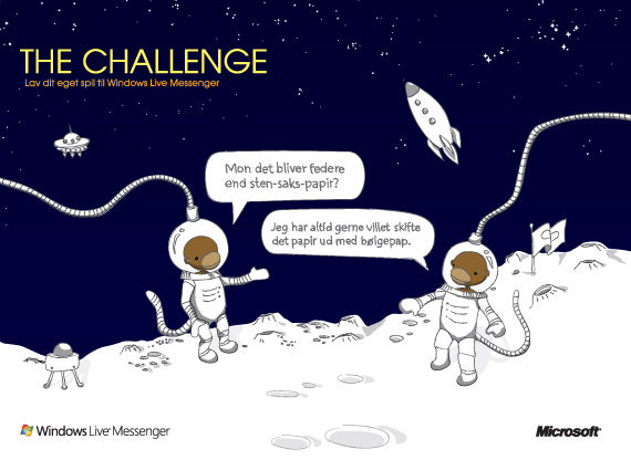 wl_challenge1 wl_challenge1