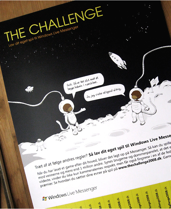 wl_challenge3 wl_challenge3
