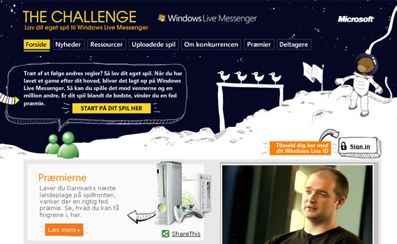 wl_challenge4 wl_challenge4