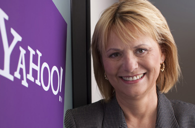 yahooceo yahooceo